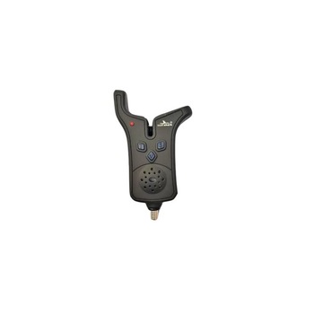 Avertizor electronic Eastshark pentru pescuit la feeder Avertizor electronic Eastshark pentru pescuit la feeder