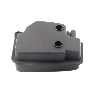 Toba Esapament Motocoasa Stihl FS 120, FS 200, FS 250, FS 300, FS 350 Toba Esapament Motocoasa Stihl FS 120, FS 200, FS 250, FS 300, FS 350