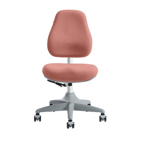 Scaun birou Flexa Verto