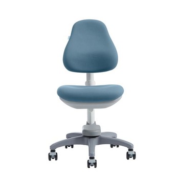 Scaun birou Flexa Novo Scaun birou Flexa Novo