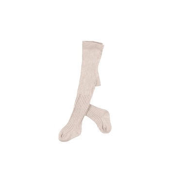 Dresuri, Mayoral, bebe fetita,bej Dresuri, Mayoral, bebe fetita,bej