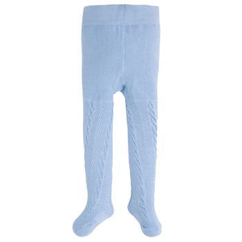 Dresuri, Mayoral, bebe baiat, blue Dresuri, Mayoral, bebe baiat, blue