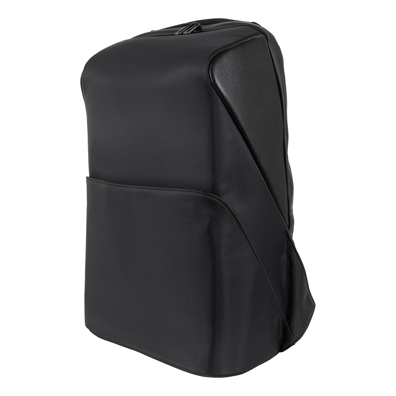 dell persuit backpack