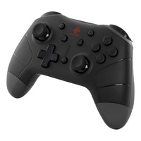 controler deltaco gaming pentru nintendo switch pc android - bluetooth 21 3d joysticks negru imagen 43_0_
0