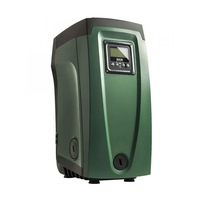 hidrofor electronic dab esybox mini cu inverter imagen 8_0_
0