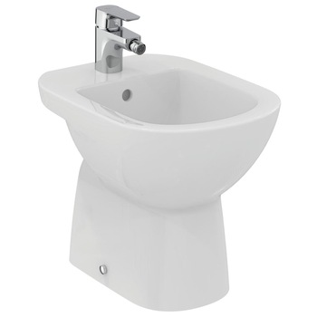 Bideu stativ, Ideal Standard Tempo, 36 x 48.5 x 40 cm Bideu stativ, Ideal Standard Tempo, 36 x 48.5 x 40 cm