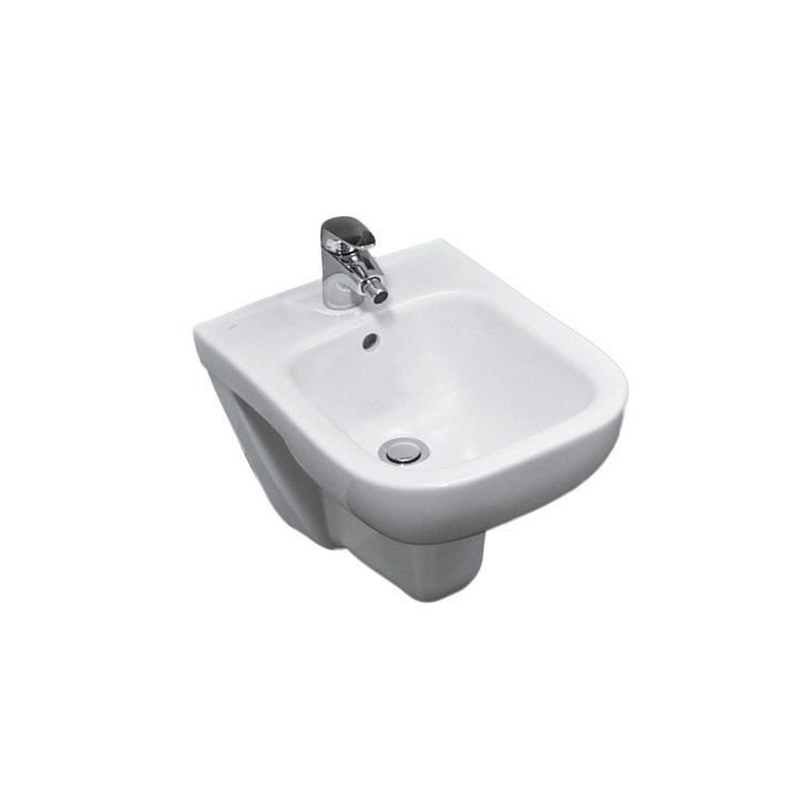 Bideu suspendat, Deep by Jika, 35.5 x 54 cm