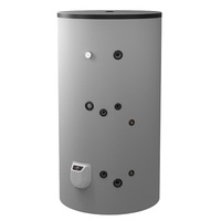 boiler termoelectric vision cu o serpentina si rezistenta electrica podea 500l 9kw imagen 58_0_
0