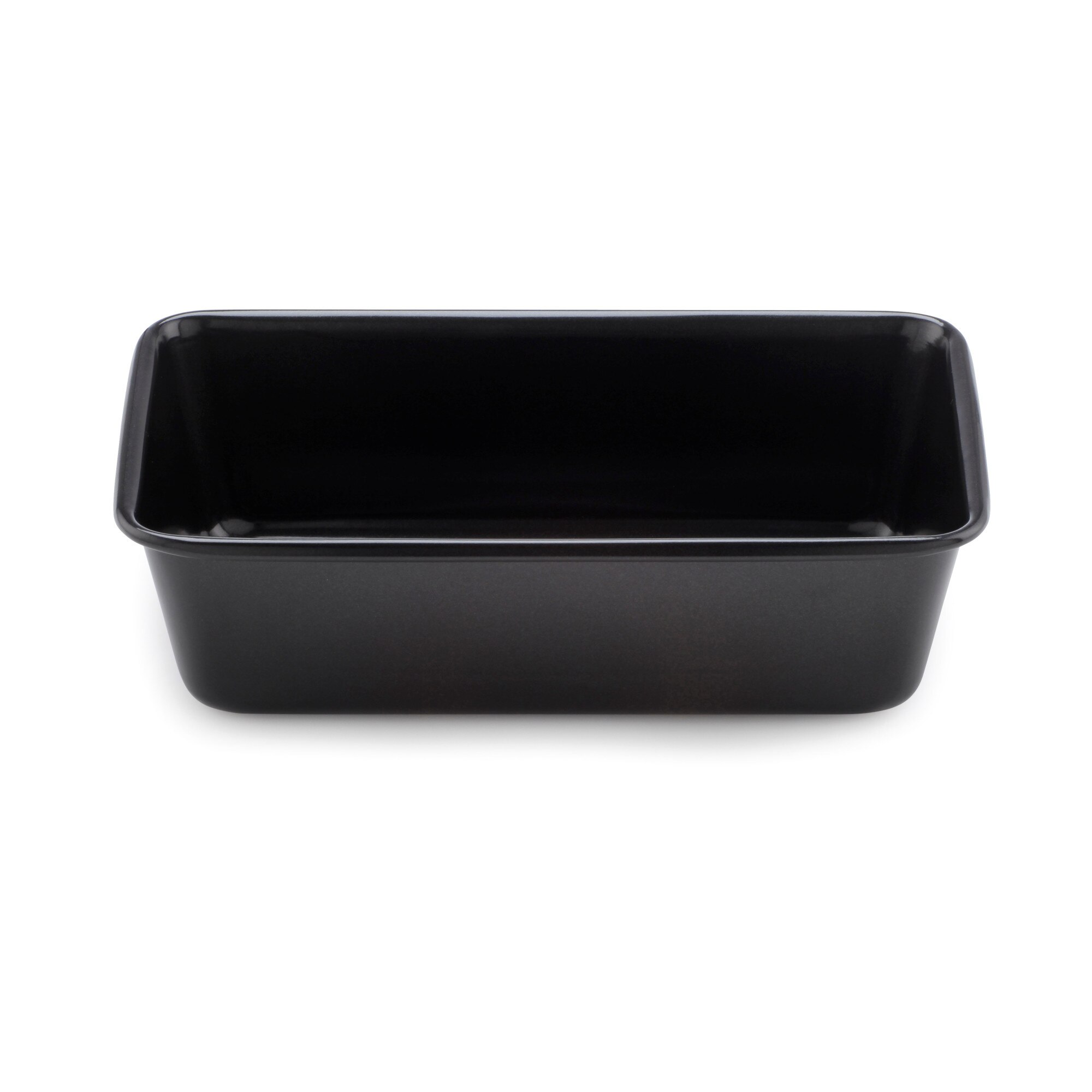 Tava paine, Prestige Inspire, Non-Stick, 24x14x7cm