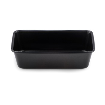 Tava paine, Prestige Inspire, Non-Stick, 24x14x7cm Tava paine, Prestige Inspire, Non-Stick, 24x14x7cm