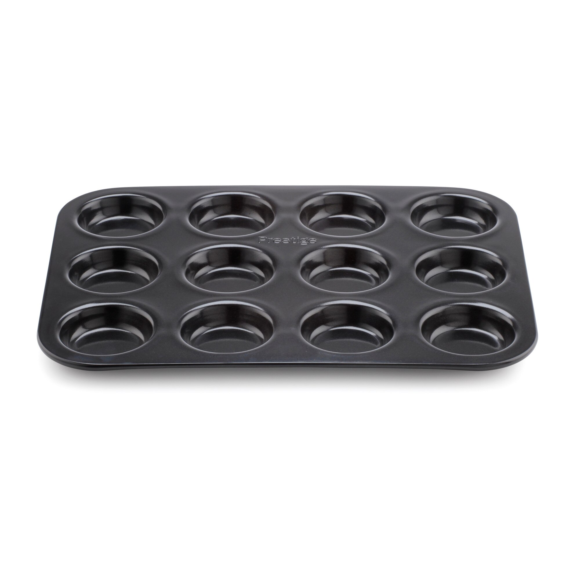 Tava mini tarte, Prestige Inspire, Non-Stick, 35x26x1,5cm