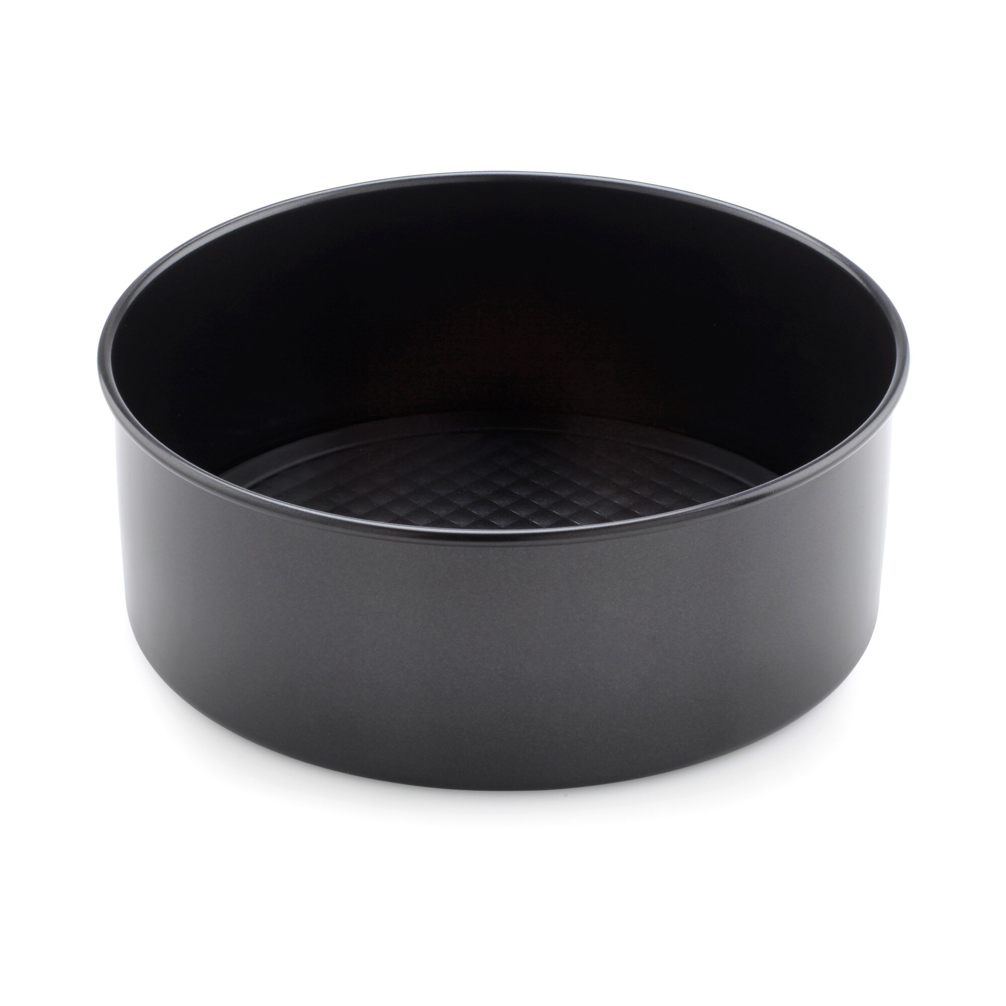 Forma tort, Prestige Inspire, Non-Stick, 25cm, H 9.5cm