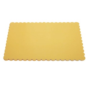 Vesela unica folosinta