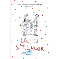 colt cu stelelor - dania chira panteaviggo elias panteaioana palicica ed 2020 imagen 10_0_
0