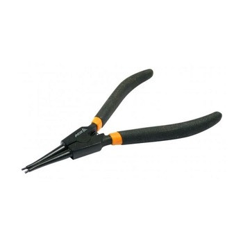Cleste siguranta seeger de exterior, ASTA, varf drept, 240mm Cleste siguranta seeger de exterior, ASTA, varf drept, 240mm