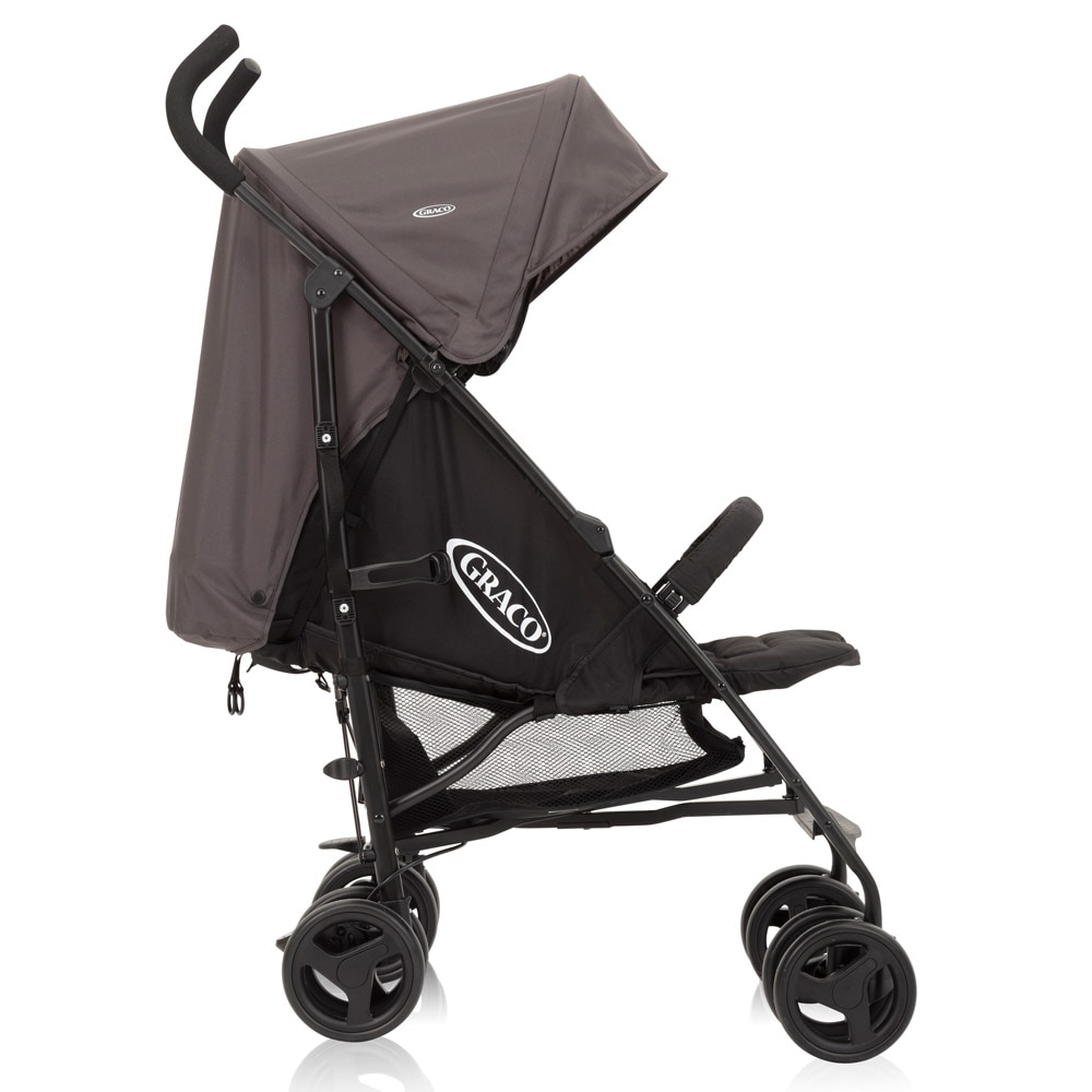 graco travelite stroller
