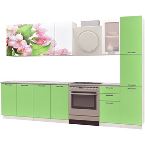 Seturi mobila bucatarie