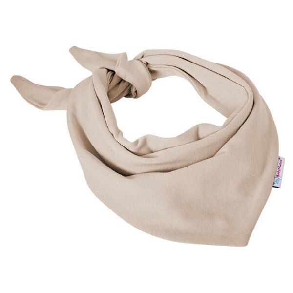 Set doua bandane copii Jersey Sunny multifunctionala 16