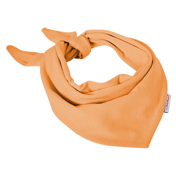 Set doua bandane copii Jersey Sunny multifunctionala 49