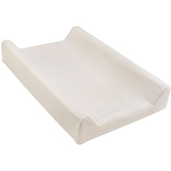 Saltea infasat KikkaBoo cu spuma Memory Velvet Beige Saltea infasat KikkaBoo cu spuma Memory Velvet Beige
