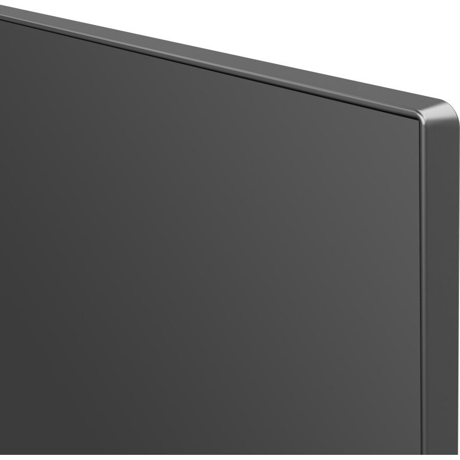 Televizor Smart Hisense 65U7QF, 65", 4K, Quantum Dot, LED, Dolby Atmos, Negru, Clasa B
