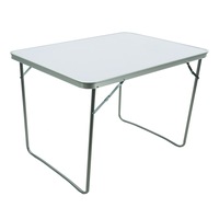 Masa pliabila pentru outdoor ,pescuit , camping 72x50x62 cm