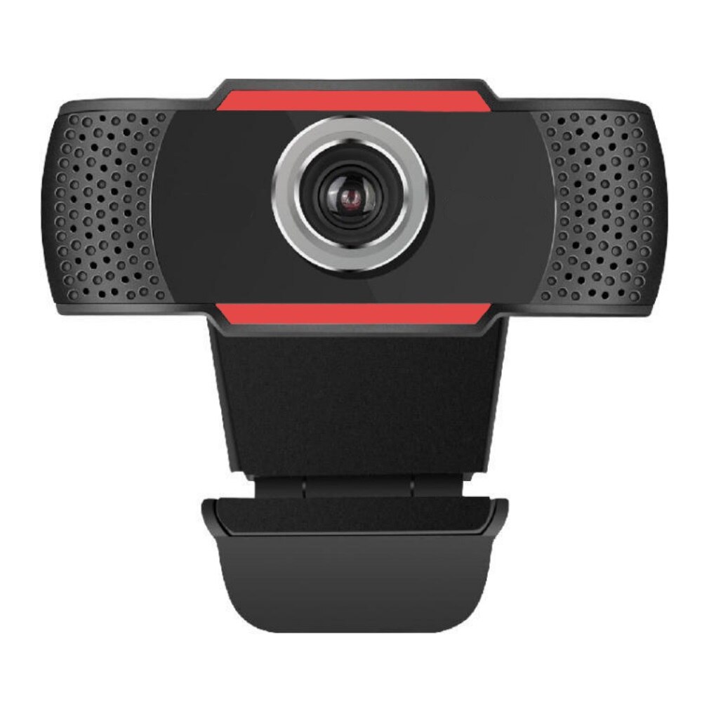 Camera web HD , cu microfon , focus imagine cu reglaj fin , conectare USB