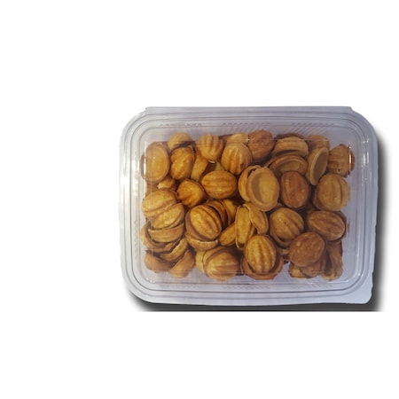 Coji Pentru Nuci Traditionale 500g Emag Ro