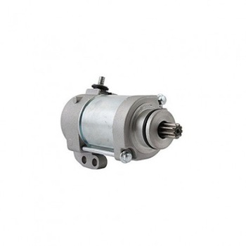 Electromotor KTM 2009-2016 250/300 EXC 55140001000 Electromotor KTM 2009-2016 250/300 EXC 55140001000