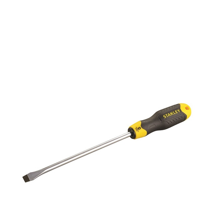 Surubelnita 10X200 mm CushionGrip Stanley