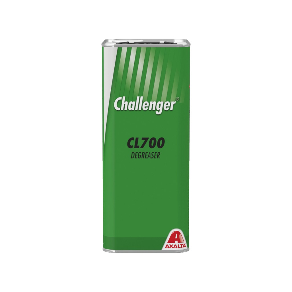 Degresant Challenger CL700 5L