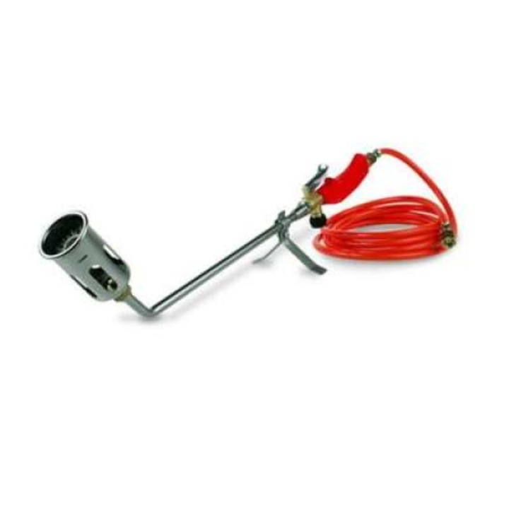 Горелка за пропан, Rothenberger, ПОКРИВИ