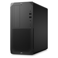 desktop pc hp z2 twr g5 intel core i9-10900k 64gb ram 1tb hdd 512gb ssd nvidia rtx 3090 24gb win 10 pro imagen 17_0_
0