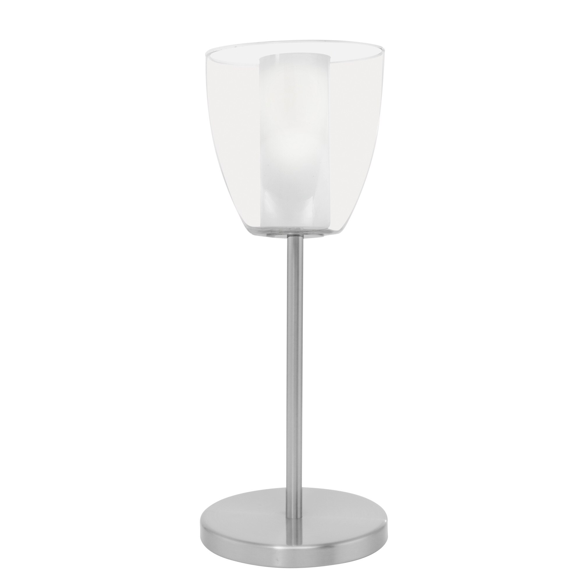 Veioza EGLO OLBIA 90101, 9W