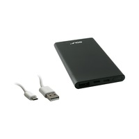 baterie externa golf fast compact 5000 mah black imagen 40_0_
0
