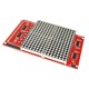 Matrice cu led 16x16 miniatura compatibila Arduino OKY3525-1