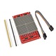 Matrice cu led 16x16 miniatura compatibila Arduino OKY3525-1