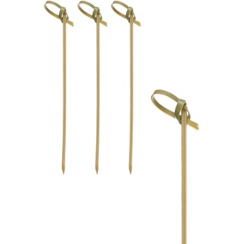 Set 250 frigarui, lungime 18 cm Set 250 frigarui, lungime 18 cm