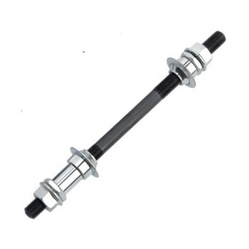 Ax roata spate Blade, 26 MTB, 18cm x 9mm Ax roata spate Blade, 26 MTB, 18cm x 9mm