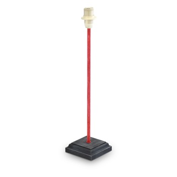 Picior veioza vintage EGLO VINTAGE 49315 Picior veioza vintage EGLO VINTAGE 49315