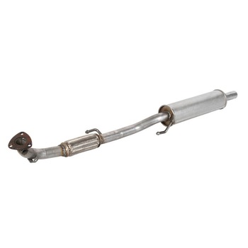 Toba intermediara Seat Cordoba,Ibiza III,Ibiza IV,Ibiza Iv ST,Toledo IV,Skoda Fabia I,Fabia II,Roomster,Roomster Praktik,VW Polo 1,2/1,2LPG din 07.2001- Toba intermediara Seat Cordoba,Ibiza III,Ibiza IV,Ibiza Iv ST,Toledo IV,Skoda Fabia I,Fabia II,Roomster,Roomster Praktik,VW Polo 1,2/1,2LPG din 07.2001-