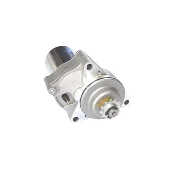 Electromotor ATV 50-110, 2 prinderi Electromotor ATV 50-110, 2 prinderi