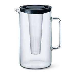 Чаши за кафе и чай