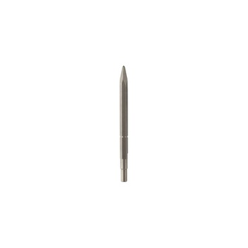 Dalta cu varf ascutit 22 mm Diager Dalta cu varf ascutit 22 mm Diager