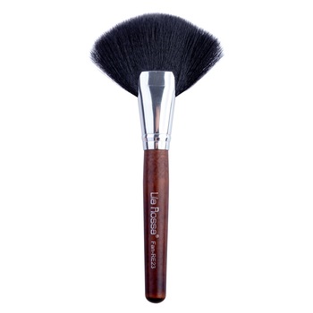 Pensula mu Lila Rossa Luna RE23 Pensula mu Lila Rossa Luna RE23