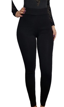 Colanti plusati iarna , ioana boutique textile, co700 Colanti plusati iarna , ioana boutique textile, co700