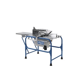 Fierastrau circular cu masa STRUCTO 5.0 4200 W 400 V Scheppach SCH1901308902, Ø500 mm Fierastrau circular cu masa STRUCTO 5.0 4200 W 400 V Scheppach SCH1901308902, Ø500 mm