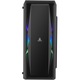 Maxi477 PC система, процесор Intel Core 3.40 GHz, RAM памет 16GB DDR3, капацитет за съхранение 1TB SSD 2.5", Supernova