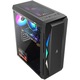 Maxi477 PC система, процесор Intel Core 3.40 GHz, RAM памет 16GB DDR3, капацитет за съхранение 1TB SSD 2.5", Supernova