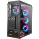 Maxi477 PC система, процесор Intel Core 3.40 GHz, RAM памет 16GB DDR3, капацитет за съхранение 1TB SSD 2.5", Supernova